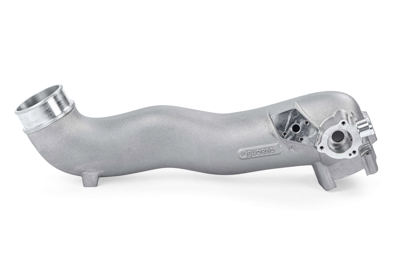 APR Throttle Body Inlet System for RS3 TTRS (MS100198)
