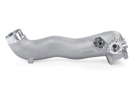 APR Throttle Body Inlet System for RS3 TTRS (MS100198)