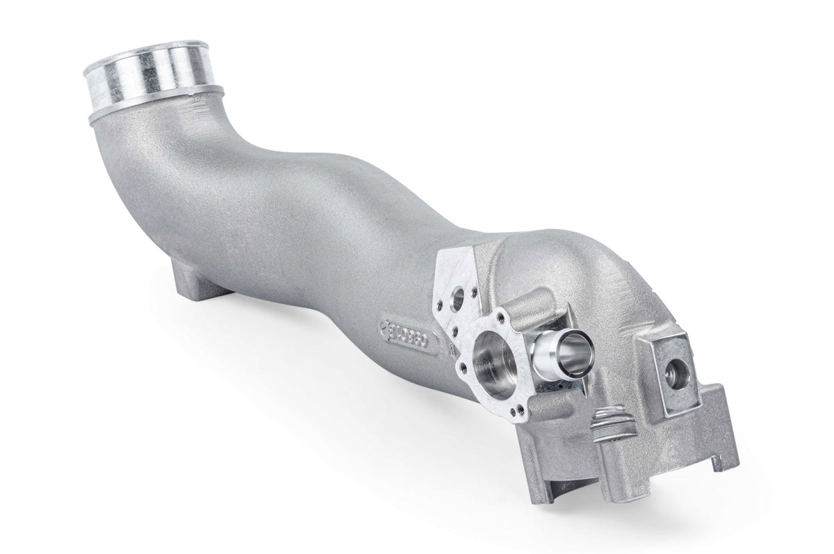 APR Throttle Body Inlet System for RS3 TTRS (MS100198)