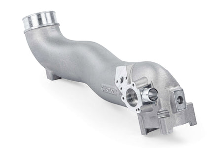 APR Throttle Body Inlet System for RS3 TTRS (MS100198)