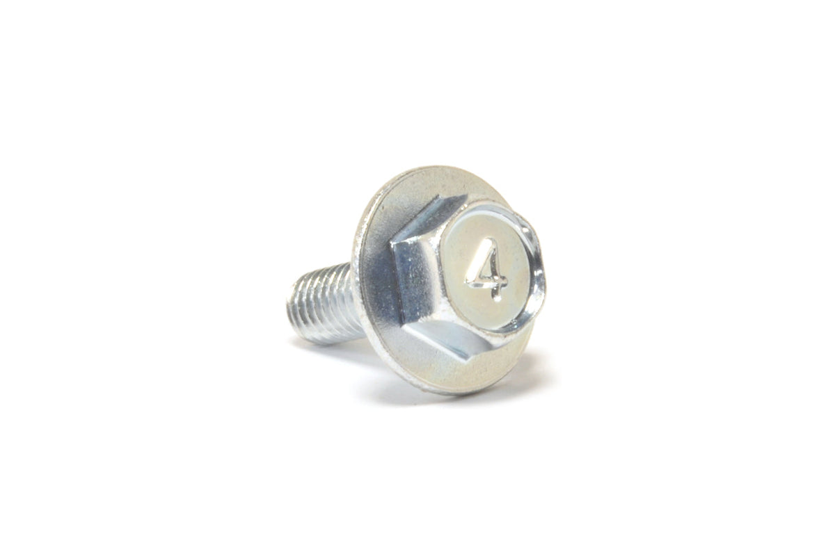 Mitsubishi OEM Undertray Bolt for Evo X (MS100233)