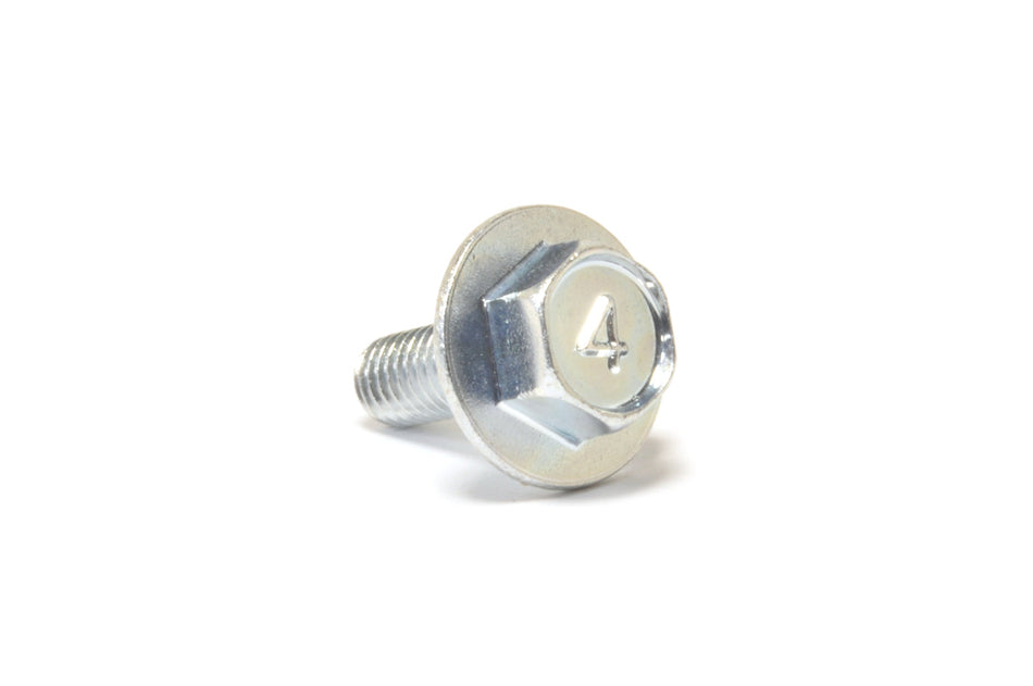 Mitsubishi OEM Undertray Bolt for Evo X (MS100233)