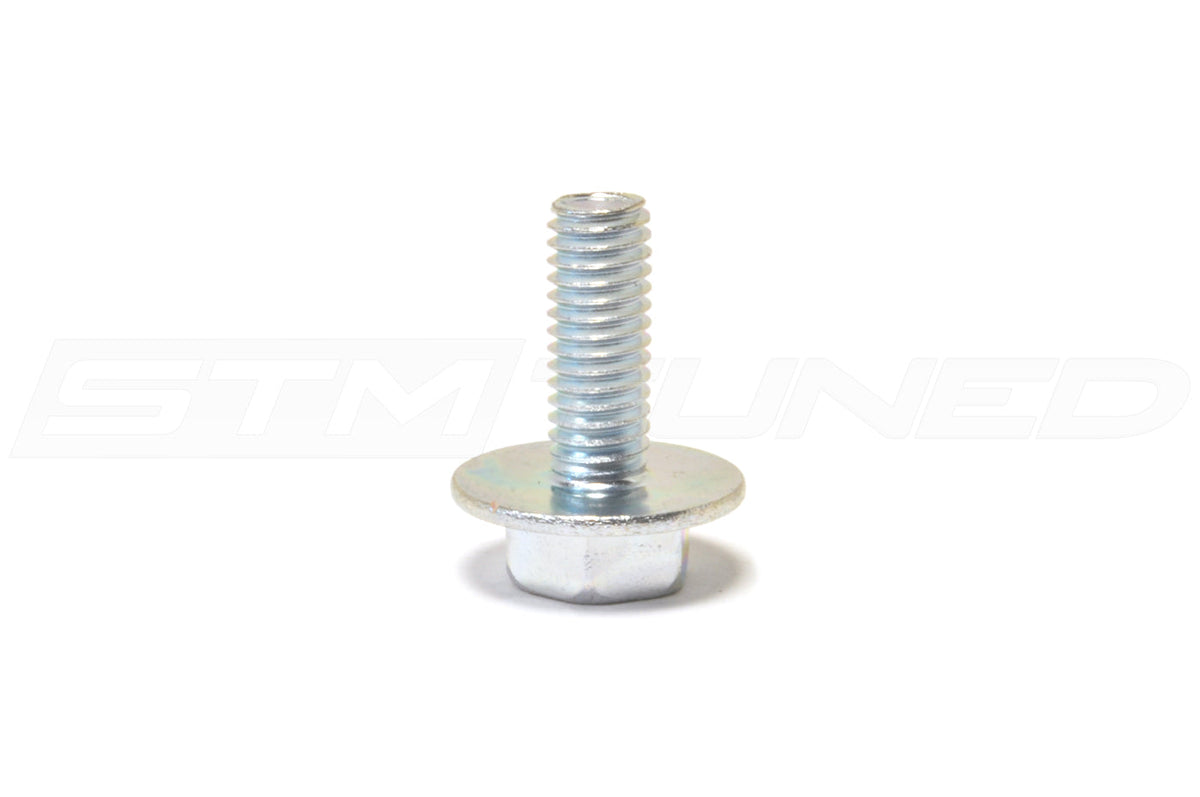 Mitsubishi OEM Undertray Bolt for Evo X (MS100233)