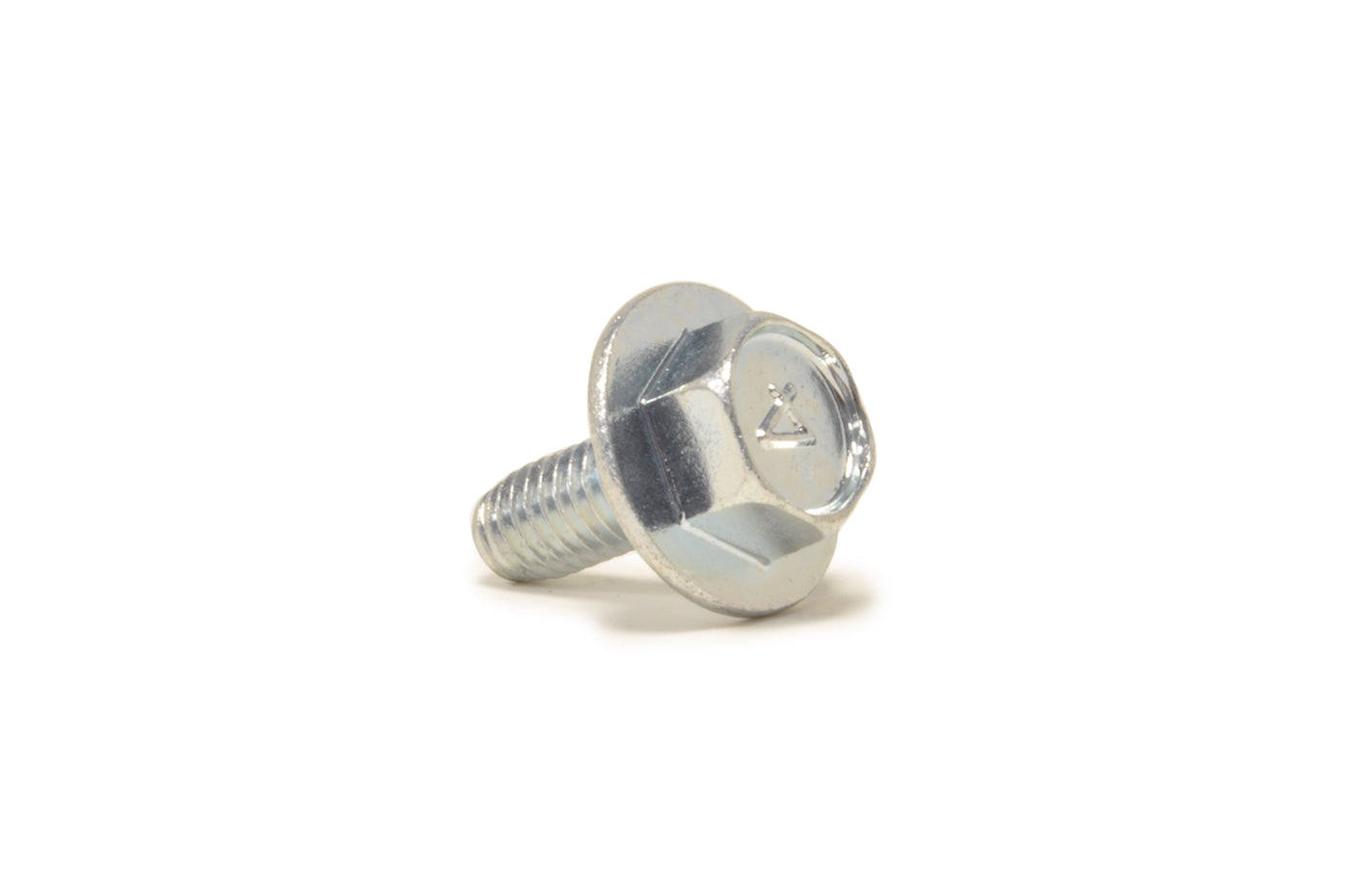 Mitsubishi OEM Front Fender Liner Bolt for 2G DSM (MS100238)