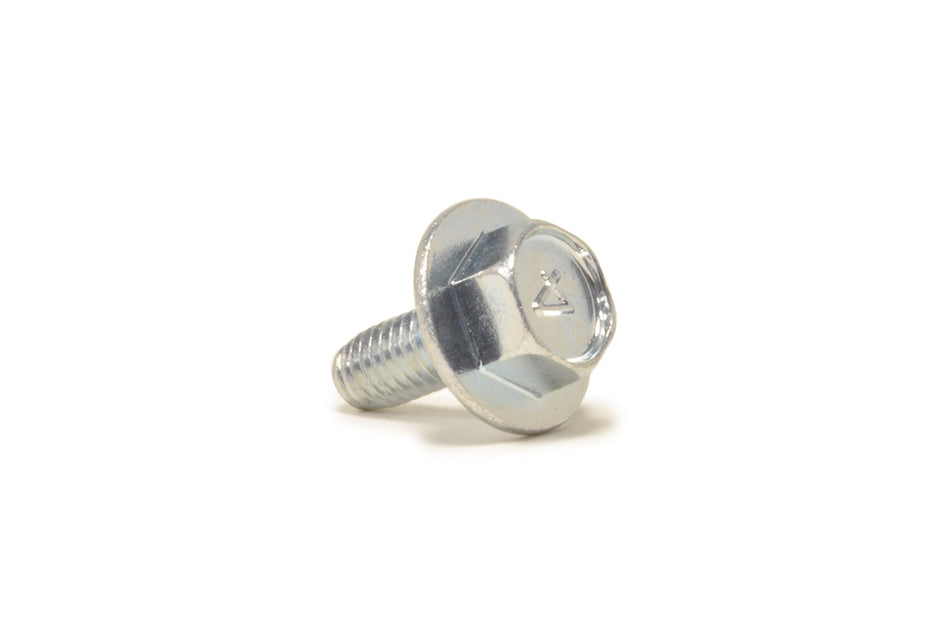 Mitsubishi OEM Front Fender Liner Bolt for 2G DSM (MS100238)