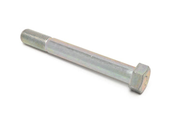 MS100923 Mitsubishi RH Transmission Side Motor Mount Center Bolt - 2G DSM