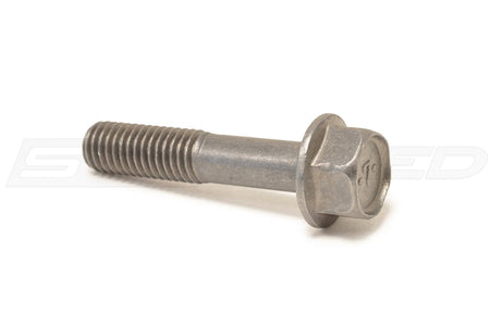 Mitsubishi OEM Camshaft Cap Bolt for 4G63 Evo DSM GVR4 (MS101353)