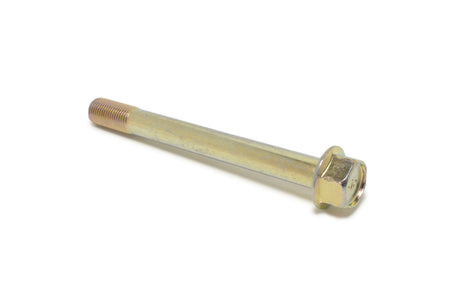 MS101368 OEM Evo 7/8/9 Transfer Case Bolt