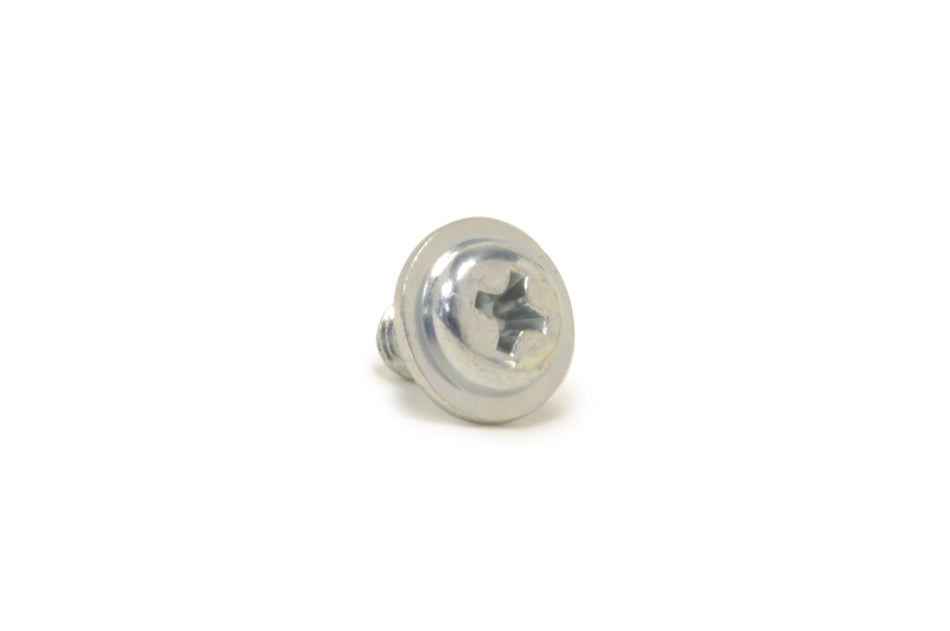 Mitsubishi OEM Radio Bracket Screw for Evo 7/8/9 (MS200329)