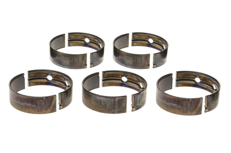 Clevite Main Bearings for Hemi Hellcat TRX Trackhawk SRT (MS2296HX MS2220H)