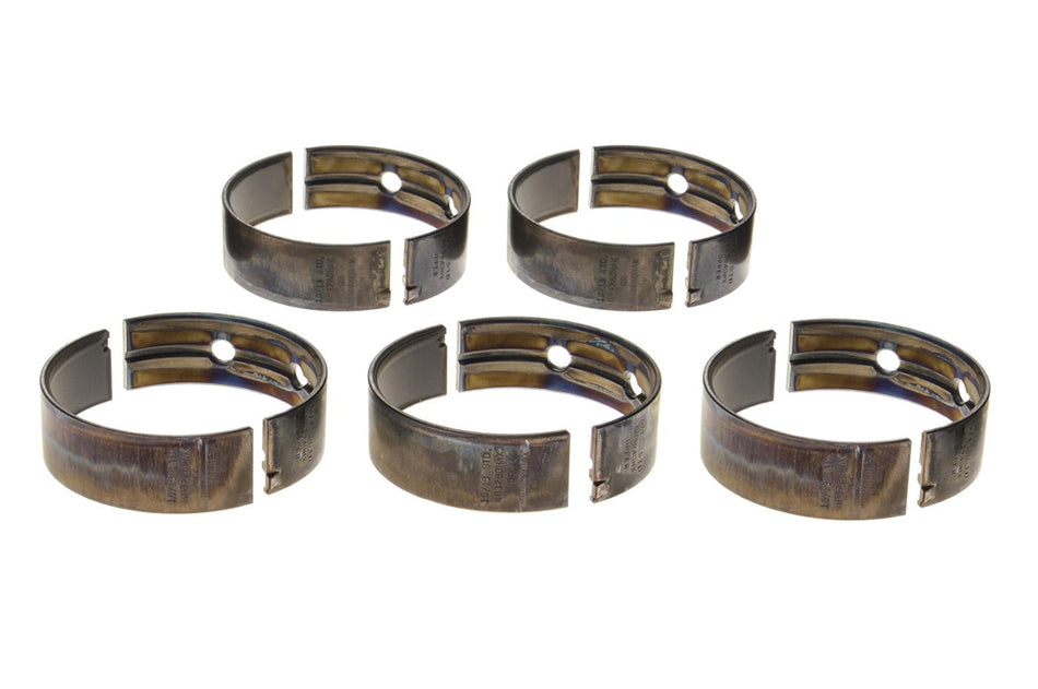 Clevite Main Bearings for Hemi Hellcat TRX Trackhawk SRT (MS2296HX MS2220H)
