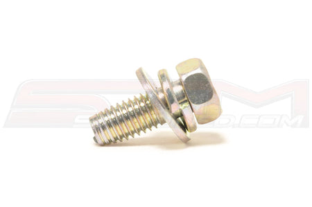 Mitsubishi OEM ABS Sensor Bolt for Evolution 7/8/9 (MS240085)