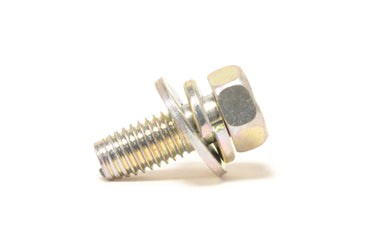 Mitsubishi OEM ABS Sensor Bolt for Evolution 7/8/9 (MS240085)