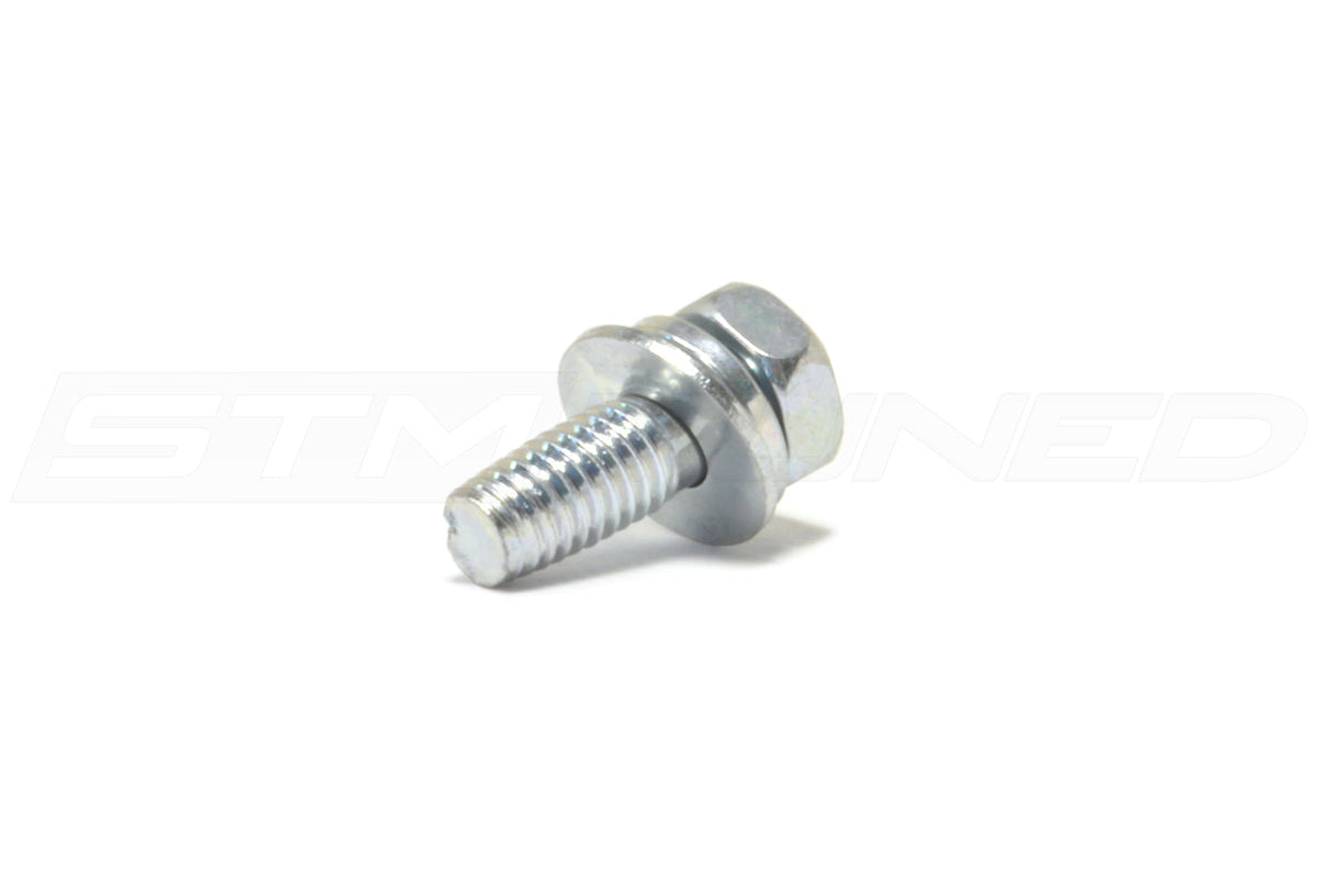 Mitsubishi OEM Transmission to Engine Bolt for 1G DSM (MS240121)