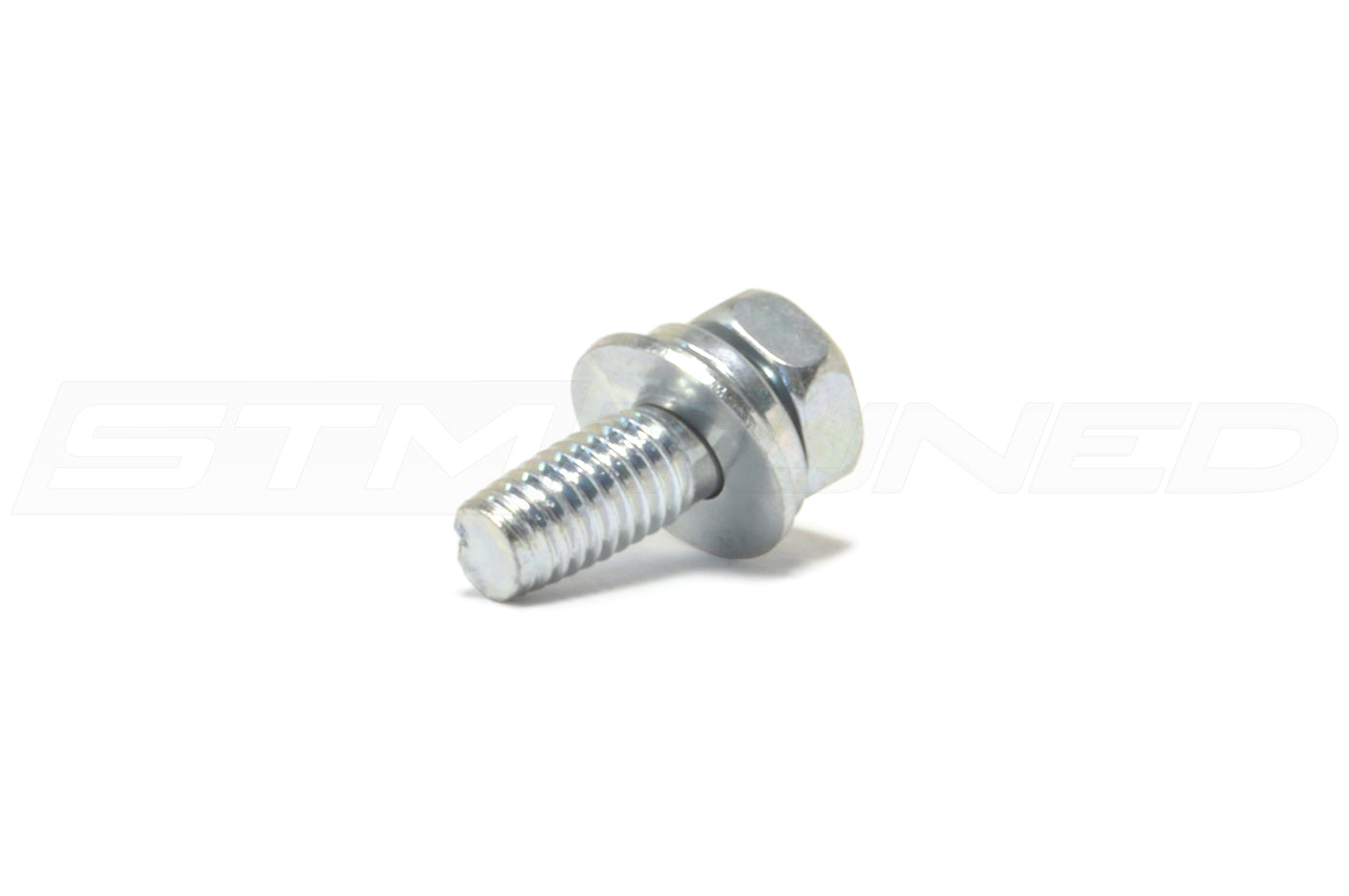 Mitsubishi OEM Transmission to Engine Bolt for 1G DSM (MS240121)