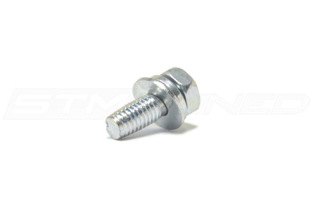 Mitsubishi OEM Transmission to Engine Bolt for 1G DSM (MS240121)