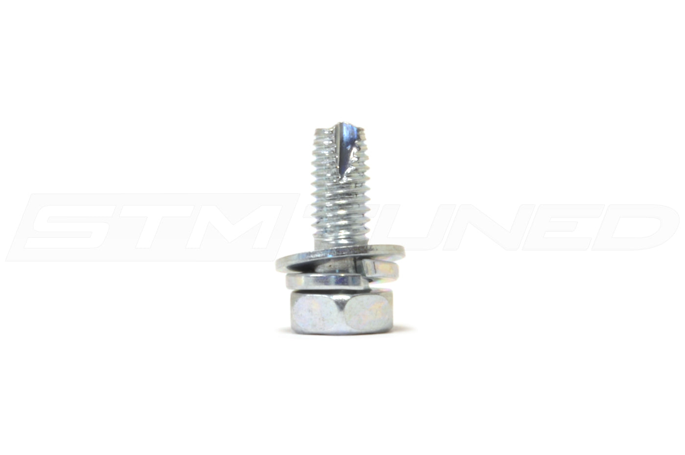 Mitsubishi OEM Transmission to Engine Bolt for 1G DSM (MS240121)