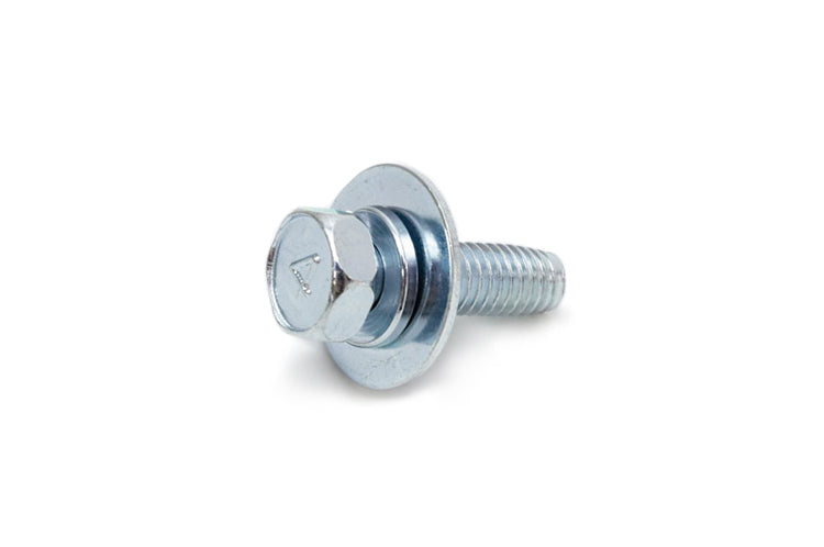 Evo 8/9 RS Trunk Crossmember Bar Bolt 