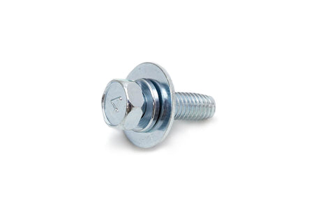 Evo 8/9 RS Trunk Crossmember Bar Bolt 