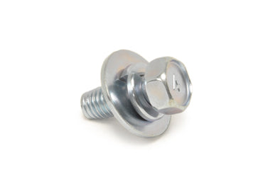 MS240145 Mitsubishi Battery Tray Mounting Bolt - Evo 7/8/9