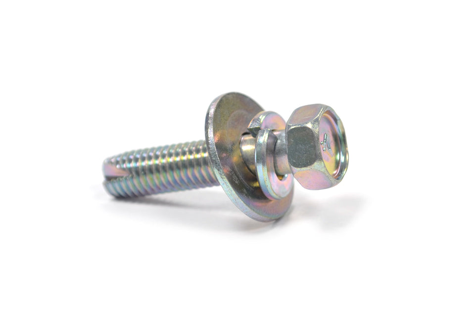 Mitsubishi OEM Oil Cooler Bolt for Evo X (MS240148)