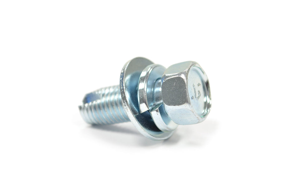 Mitsubishi OEM Axle Brace Bolt for Evo 7/8/9 (MS240295)