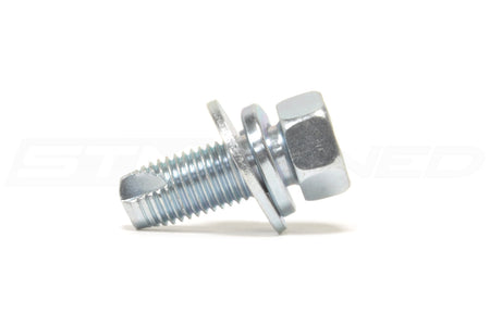 Mitsubishi OEM Strut Bar Bolt for Evo 7/8/9 (MS240592)