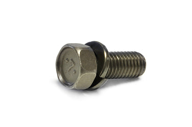 Mitsubishi OEM Oil Strainer Bolt for 4G63 Evo/DSM (MS241071)
