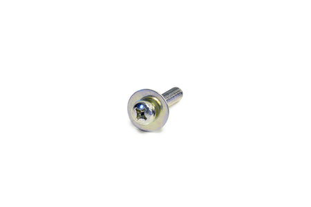 Mitsubishi OEM Front License Plate Bracket Screw for Evo 8/9/X (MS350014)