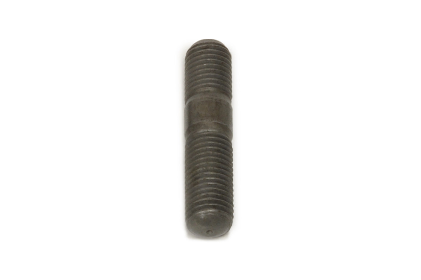 Mitsubishi OEM Intake Manifold Stud for 1G/2G DSM and Evo 4-9 (MS401452)