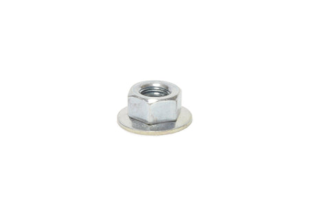MS440501 OEM Evo 7/8/9 5mm Fuel Tank Nut