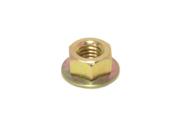 MS440502 Mitsubishi Hood Vent Nut - Evo 8/9