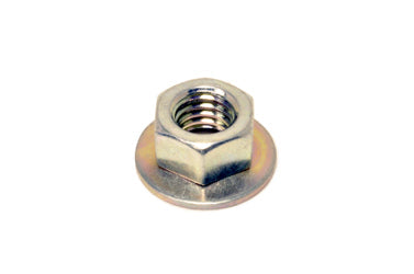 MS440503 Mitsubishi Battery Tray and Wiring Nut - Evo 7/8/9