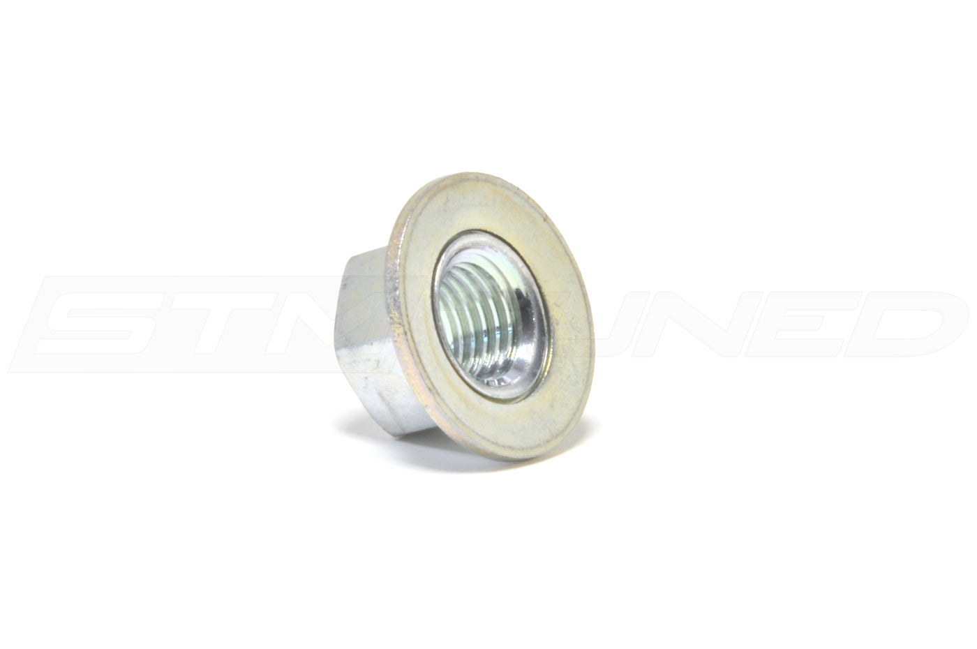 Mitsubishi OEM Rear Sway Bar End Link Nut for Evo 7/8/9 (MS440504)