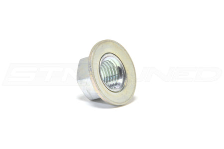 Mitsubishi OEM Rear Sway Bar End Link Nut for Evo 7/8/9 (MS440504)