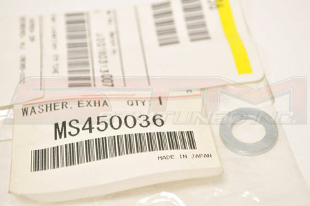 Mitsubishi MS450036 Packaging