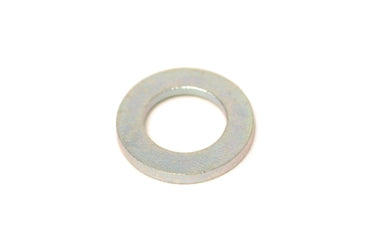 Mitsubishi OEM Alternator Bolt Washer for Evo 4 5 6 7 8 9 © STM Tuned Inc. Part Number MS450036