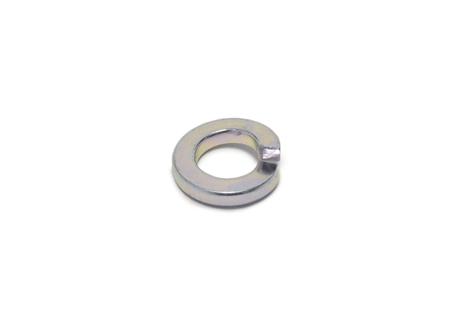 Mitsubishi OEM Rear Motor Mount Washer for 1G/2G DSM (MS450043)
