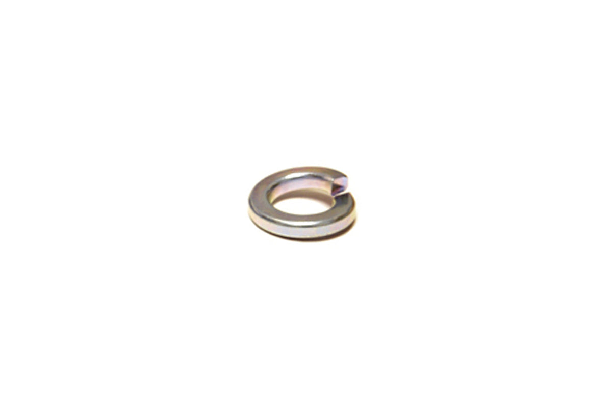 OEM Evo 7/8/9 Rear Camber Adjustment Washer (MS450044)