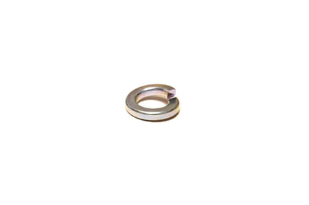 OEM Evo 7/8/9 Rear Camber Adjustment Washer (MS450044)