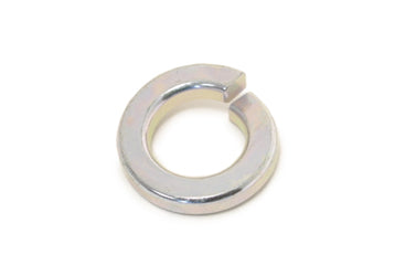 Mitsubishi OEM Rear Diff Mounting Washer for 2G DSM MS450045 © STM Tuned Inc.