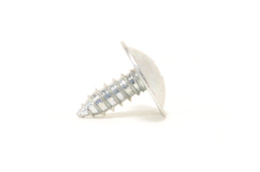 Mitsubishi OEM Front Bumper Screw for Evo 7/8/9/X MS450156 © STM Tuned Inc