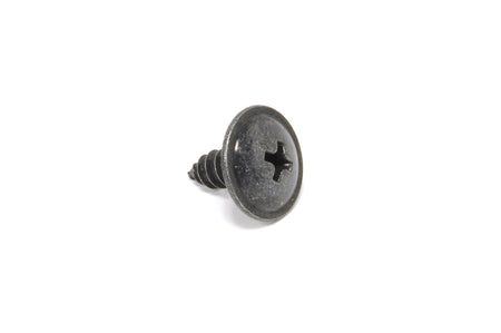 Mitsubishi OEM M5x16 Screw for Evo Bumpers (MS450176)