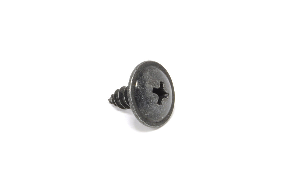 Mitsubishi OEM M5x16 Screw for Evo Bumpers (MS450176)