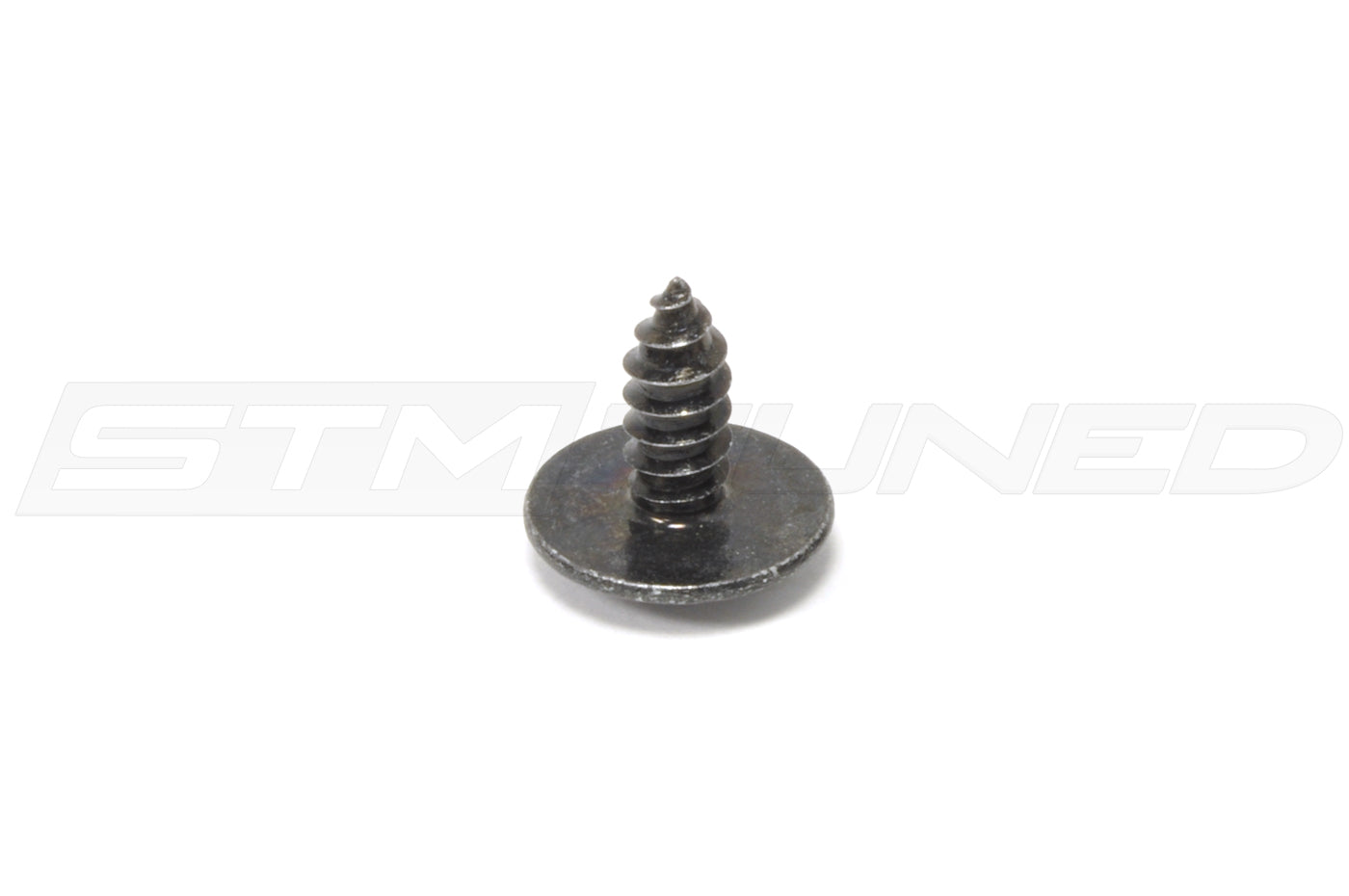 Mitsubishi OEM M5x16 Screw for Evo Bumpers (MS450176)