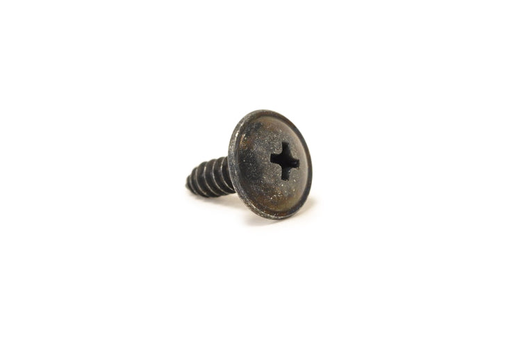 Mitsubishi OEM Tail light Screw Evo 7/8/9 (MS450177)