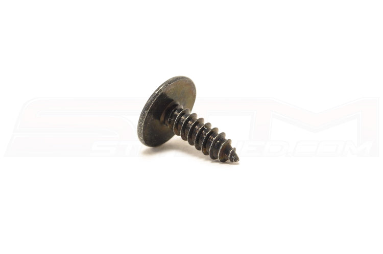 Mitsubishi OEM Tail light Screw Evo 7/8/9 (MS450177)