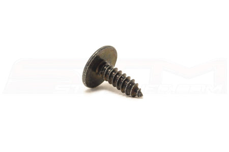 Mitsubishi OEM Tail light Screw Evo 7/8/9 (MS450177)