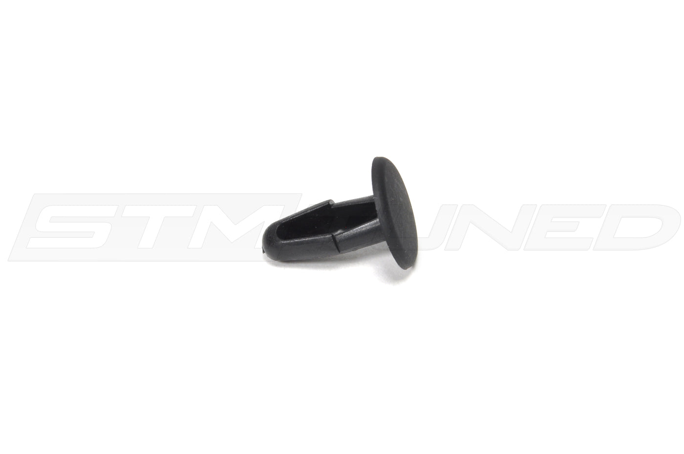 Mitsubishi OEM Trim Clip for JDM Evo 9 Rear Bumper (MS470075)