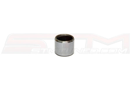 Mitsubishi OEM Front Case Bushing for 4G63 Evo DSM GVR4 (MS471104)
